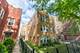 2742 N Harding, Chicago, IL 60647