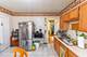 2742 N Harding, Chicago, IL 60647