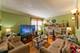 2742 N Harding, Chicago, IL 60647