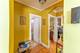 2742 N Harding, Chicago, IL 60647