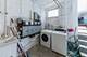 2742 N Harding, Chicago, IL 60647