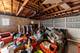 2742 N Harding, Chicago, IL 60647