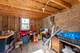 2742 N Harding, Chicago, IL 60647