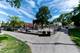 2742 N Harding, Chicago, IL 60647