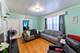 2742 N Harding, Chicago, IL 60647