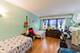 2742 N Harding, Chicago, IL 60647