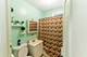 2742 N Harding, Chicago, IL 60647