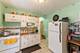 2742 N Harding, Chicago, IL 60647