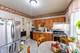 2742 N Harding, Chicago, IL 60647