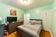 2742 N Harding, Chicago, IL 60647