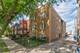 2742 N Harding, Chicago, IL 60647
