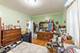 2742 N Harding, Chicago, IL 60647
