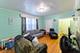2742 N Harding, Chicago, IL 60647