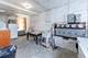2742 N Harding, Chicago, IL 60647