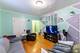 2742 N Harding, Chicago, IL 60647