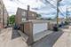 2742 N Harding, Chicago, IL 60647
