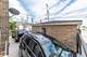 2742 N Harding, Chicago, IL 60647