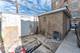 2742 N Harding, Chicago, IL 60647