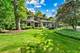 6703 Concord, Crystal Lake, IL 60012