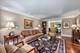 6703 Concord, Crystal Lake, IL 60012
