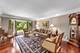 6703 Concord, Crystal Lake, IL 60012