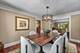 6703 Concord, Crystal Lake, IL 60012