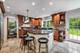 6703 Concord, Crystal Lake, IL 60012