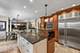 6703 Concord, Crystal Lake, IL 60012