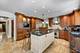 6703 Concord, Crystal Lake, IL 60012
