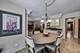 6703 Concord, Crystal Lake, IL 60012