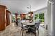 6703 Concord, Crystal Lake, IL 60012