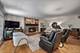 6703 Concord, Crystal Lake, IL 60012