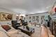 6703 Concord, Crystal Lake, IL 60012
