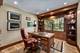 6703 Concord, Crystal Lake, IL 60012