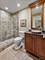 6703 Concord, Crystal Lake, IL 60012