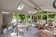 6703 Concord, Crystal Lake, IL 60012