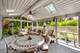 6703 Concord, Crystal Lake, IL 60012