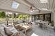 6703 Concord, Crystal Lake, IL 60012