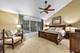 6703 Concord, Crystal Lake, IL 60012