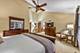 6703 Concord, Crystal Lake, IL 60012