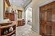 6703 Concord, Crystal Lake, IL 60012