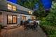 6703 Concord, Crystal Lake, IL 60012