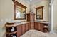 6703 Concord, Crystal Lake, IL 60012