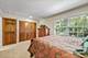 6703 Concord, Crystal Lake, IL 60012