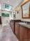 6703 Concord, Crystal Lake, IL 60012