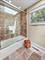 6703 Concord, Crystal Lake, IL 60012