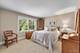 6703 Concord, Crystal Lake, IL 60012