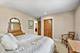 6703 Concord, Crystal Lake, IL 60012