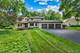 6703 Concord, Crystal Lake, IL 60012