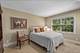 6703 Concord, Crystal Lake, IL 60012